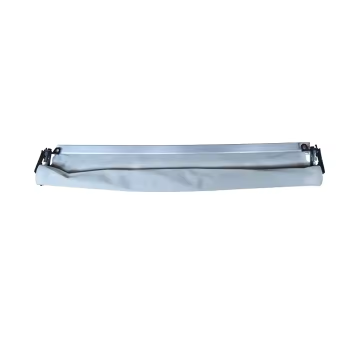 Sunroof Curtain Assembly for DFSK Glory 580 PRO - Part Number 10003308
