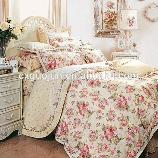 High quality heat transfer paper