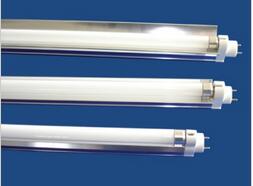 T5 Lighting Fixture T5 Lighting Fixture