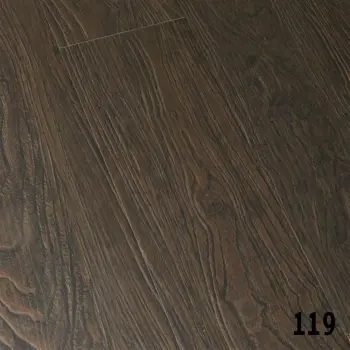 8mm HDF class31 AC3 laminate flooring