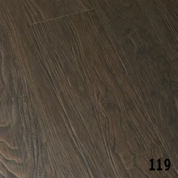 8mm HDF class31 AC3 laminate flooring