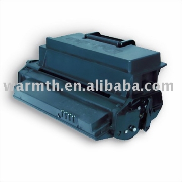 compatible toner cartridge SAMSUNG 2150