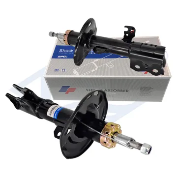 LWT SP 48520-8Z154 48510-8Z297 Shock Absorber for Toyota COROLLA/14-19:ZRE172