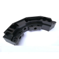 /msite/products/detail/productid/58420302/id/668229.html