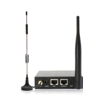 Ubungakanani be-Mini-Cobba yeBebba i-LTE FDD / TDD 4G ye-wireless wireless