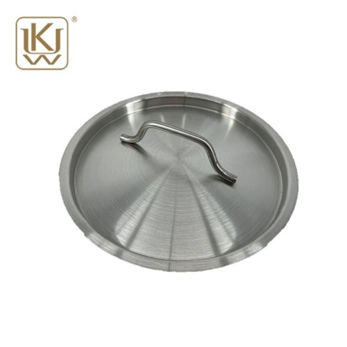 Stock Pot With Tap Biggest Go Cook Stock Pot with Tap Manufactory