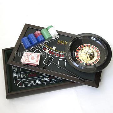 3 in 1 casino game,pool table,game,gambling,travel game,poker,poker game,table game,blackjack,roulette,craps,playing card