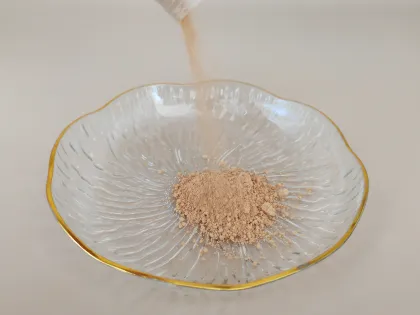 Milk Thistle Extract