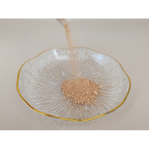 Extracto de cardo mariano