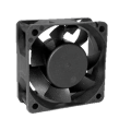 60x10 Explosion proof DC FAN A5 Medical