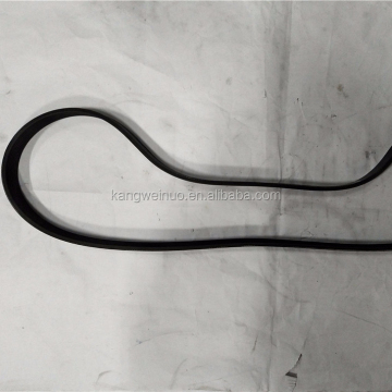 Diesel Engine Part: M11 Belt 8PK 1470 Fan Belt 3288834