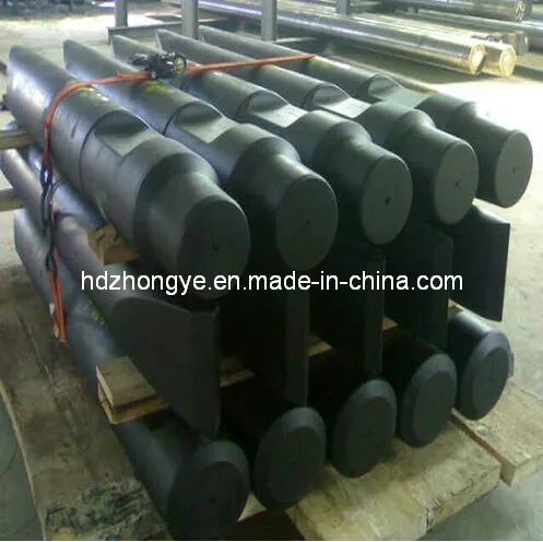 Hydraulic Hammer Breaker Wedge Chisels