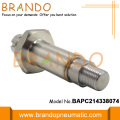 /msite/products/detail/productid/57785454/id/186248.html