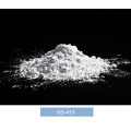 SS-410 Beschichtungszusatzstoffe Silica 7631-86-9