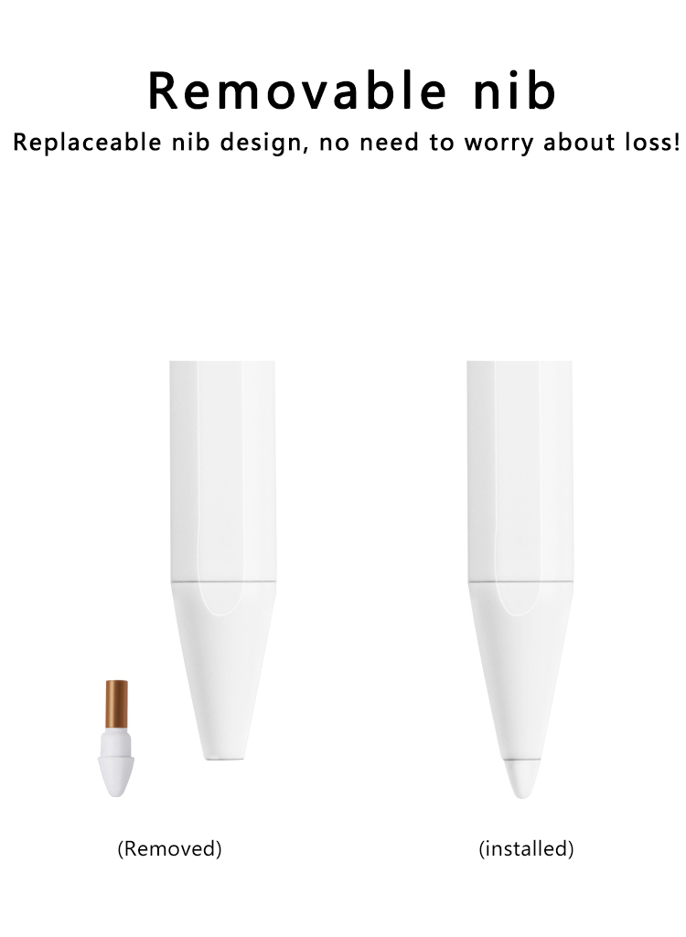 606 IPAD Stylus Pen 606 IPAD Stylus Pen