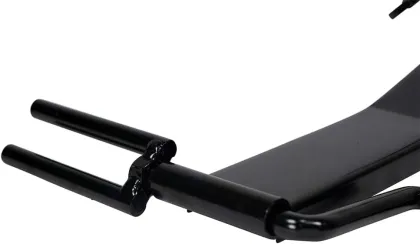 Cargo Tie Down Ratchet Strap Winder