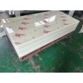 /msite/products/detail/productid/66659957/id/664581.html