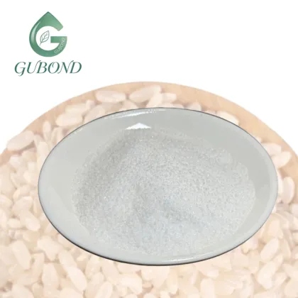 Vitamin B1 (Thiamine HCl) Powder