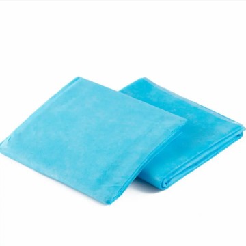 Adult Hospital Incontinence Underpads Breathable Waterproof Bed Pads Factory