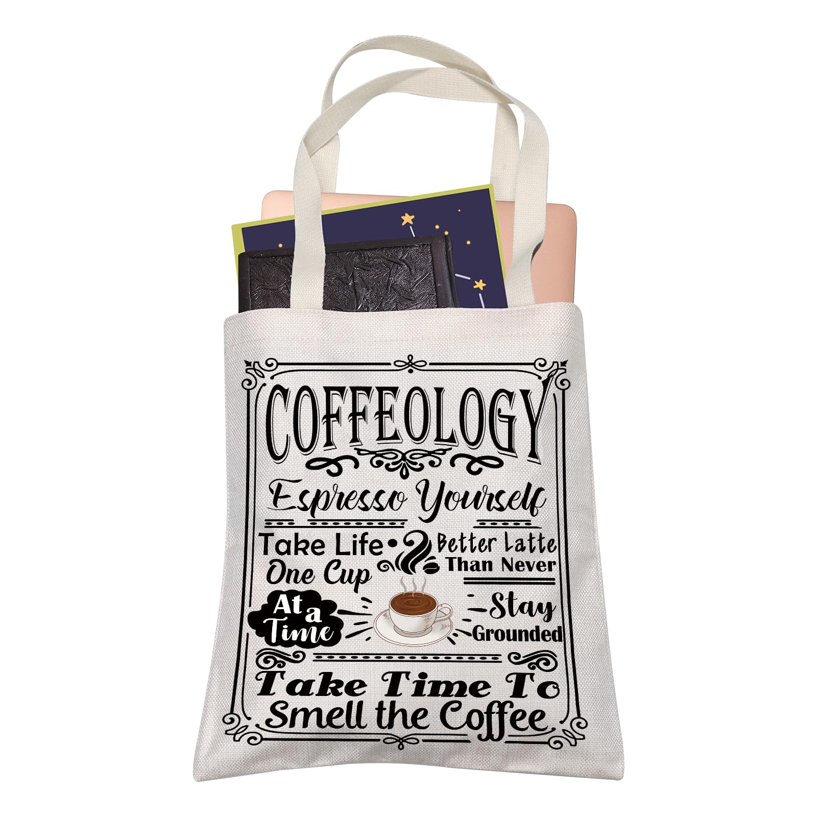 Coffeology-01