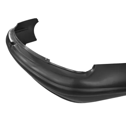 Old Sedan Rear Bumper Guards Cars Sail Chevrolet