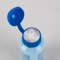 Aluminium Water Metal Bottle for Kids with Cap