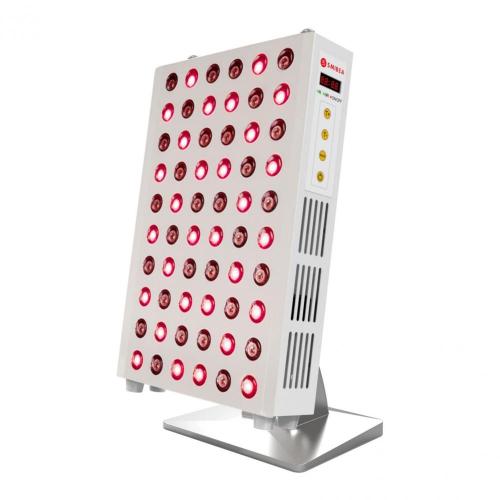 Red Physiotherapy Light 100W Body Available