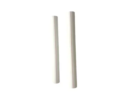 PPR Pipe For Cold And Hot Water Supply