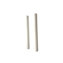 ঠান্ডা এবং গরম জল সরবরাহের জন্য পিপিআর পাইপ