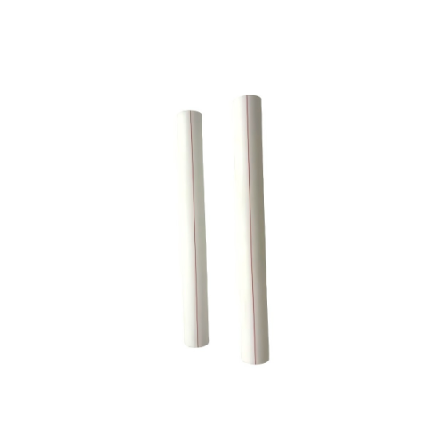 ঠান্ডা এবং গরম জল সরবরাহের জন্য পিপিআর পাইপ