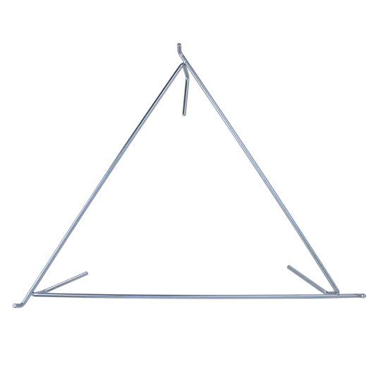 Auplex Kamado Grill Stainless Steel Elevator BBQ Charcoal Grill Tool