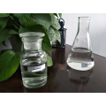 Sodium Methylate for Biodiesel Production