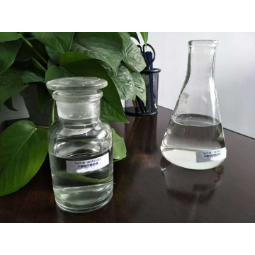 Sodium methylate untuk produksi biodiesel