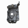 D65E-8 bulldozer steering control valve144-40-00100