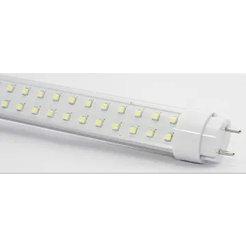 t8 led tube milky cover led tubes