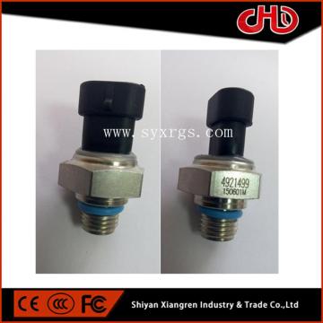 CUMMINS Sensor 4921499 3408377 3330999