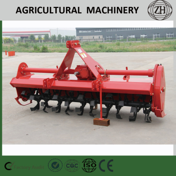 Hot Sell Tractor Rotary Tiller High Quality