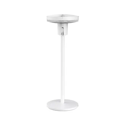 Mijia DC Fan E Mijia APP Voice Control