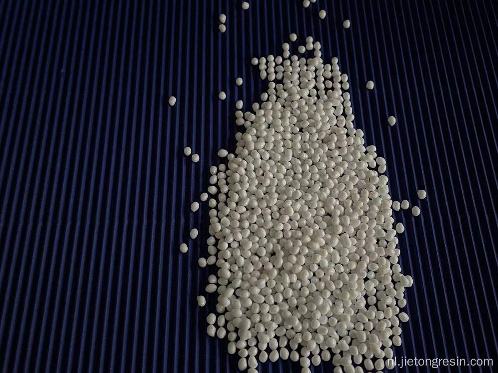 Avondmaal Bright Pet Resin