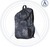 Military Bag