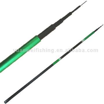 rod084