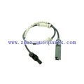 BMW 3 সিরিজ 34526870075 এর জন্য সামনের ABS সেন্সর