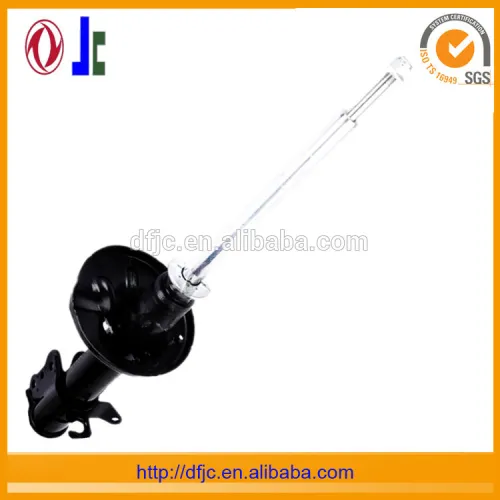 Shock Absorber Enidine Catalog, High Quality Shock Absorber Enidine