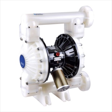 PDF2966 PP Santoprene Diaphragm 2 FING FIC FIC GRACO HUSKY2150 | DF2966