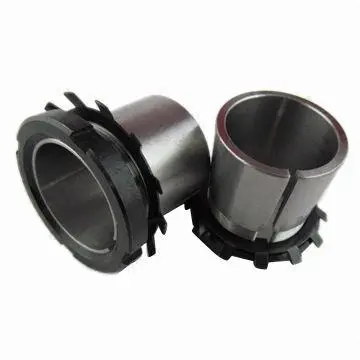 Adapter sleeves H313