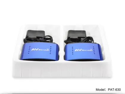 Home Audio Video & Accessories Television Transmitter Receiver