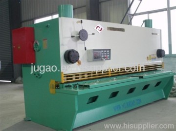 Hydraulic Shear Cutter S 