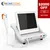 High intensity hifu fda & ce approved beauty equipment
