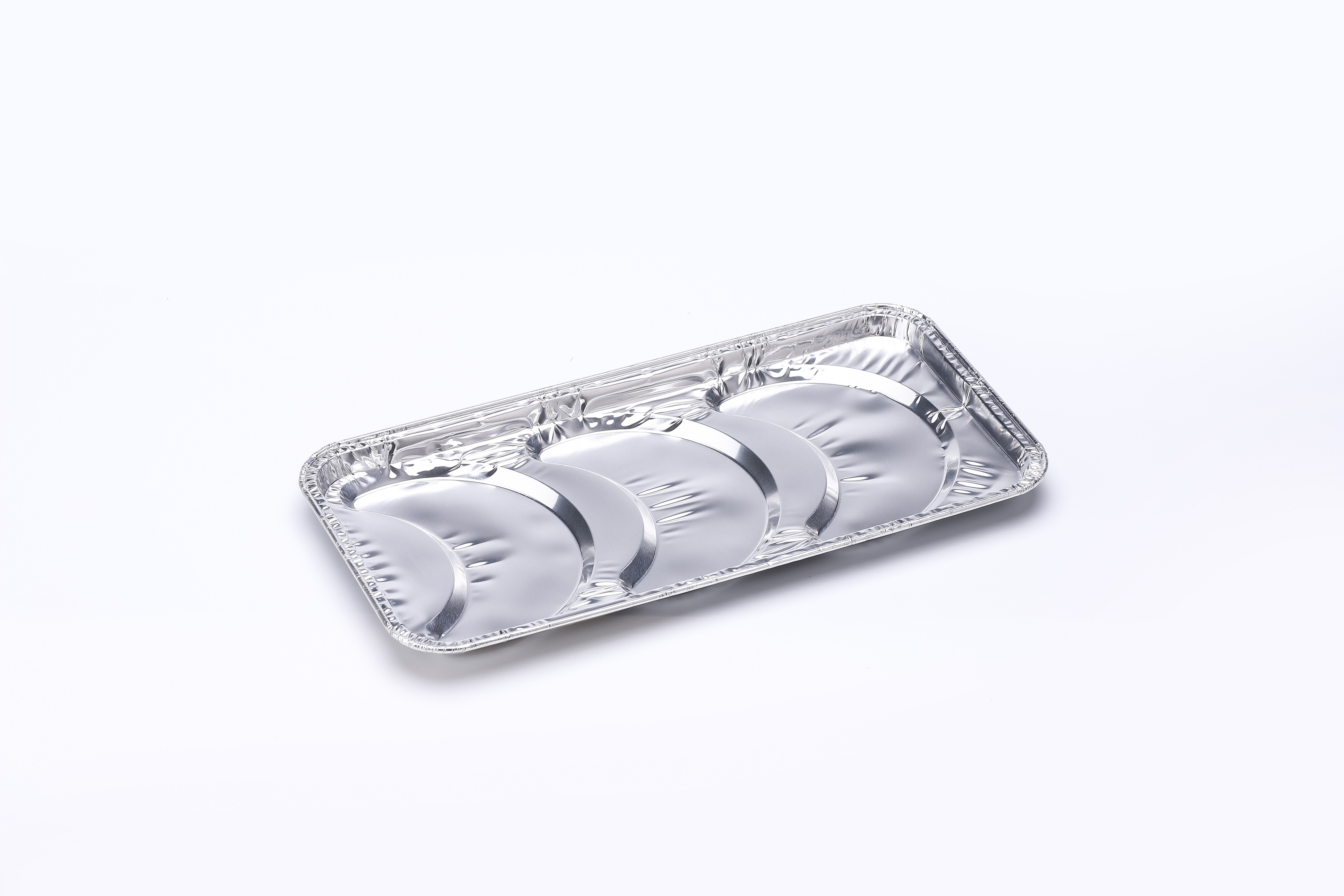 Baking Pie Aluminum Foil Pan
