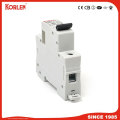 Miniature Circuit Breaker 3KA 63A CB KNB2-63 1P